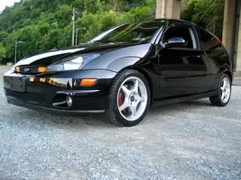 2362853930102263496S600x600Q85.webp