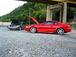 2373589280102263496S600x600Q85.webp