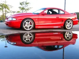 2484796950102263496S600x600Q85.webp
