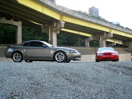2293271380102263496S600x600Q85.webp