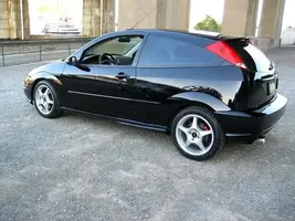 2069366930102263496S600x600Q85.webp