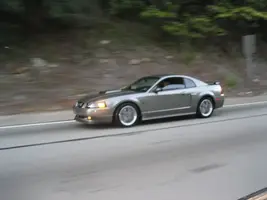 img2507zo6.webp