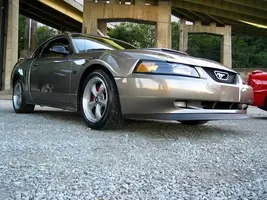 2123419490102263496S600x600Q85.webp