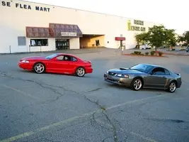 2505633760102263496S600x600Q85.webp