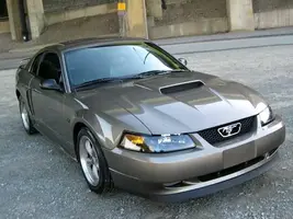 2308850530102263496S600x600Q85.webp
