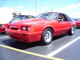car1.webp