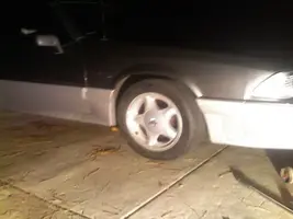 stanglowered1-1.webp