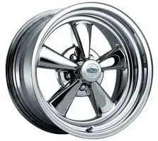 cragar-wheel.webp