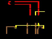 headlight-relays.gif