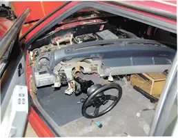 saleenheatercore1.webp