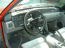 2007_0429_141526AA-1.webp