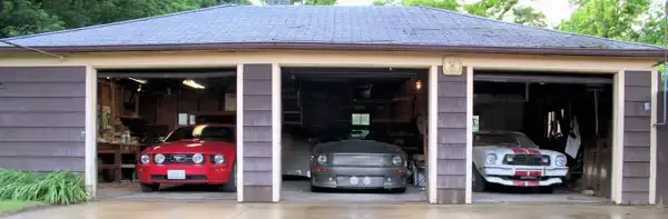 garage7.webp