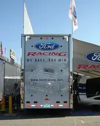 FordRacinghauler.webp