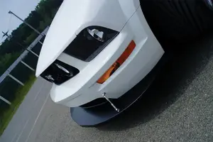 splitter1.webp