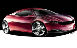 chevythingforweb.webp