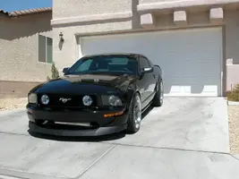 dscn2672ud4.webp
