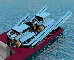 BOATHULLRENDER4.webp