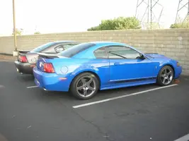 DSCN8964.webp
