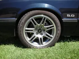 DSCN6822.webp