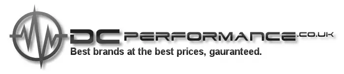 autometer_4175.webp