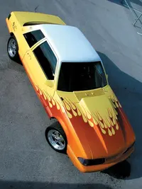 m5lp_0208_real_01_z+1989_ford_mustang_real_street+top_view_flames.webp