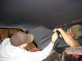 DSC01684.webp