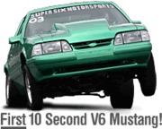 v6-mustang.gif