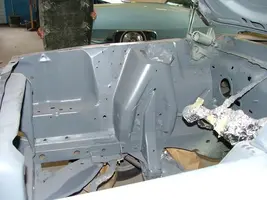 enginebayprimed2.webp