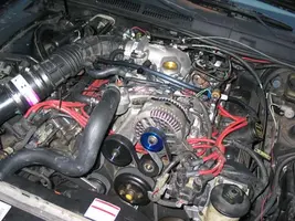pulley.webp