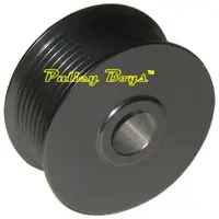 m112pulley.webp