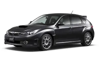 wrx_sti_flo450.webp