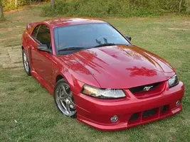 Roush5-1-07020.webp