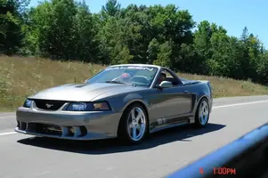 Brockvillepics07042.webp