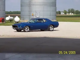 dragcar.webp