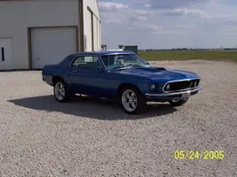 Mustang2012.webp