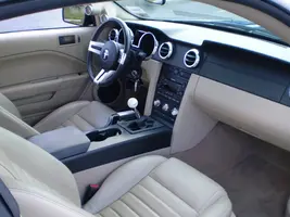 p8140030cf9.webp