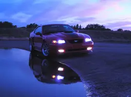 DSCN1523.webp