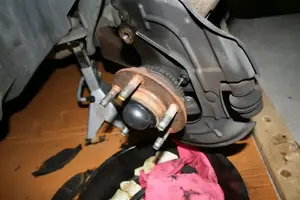 brakes007.webp