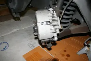 brakes003.webp