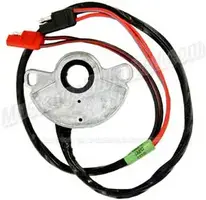 SW368-B.webp