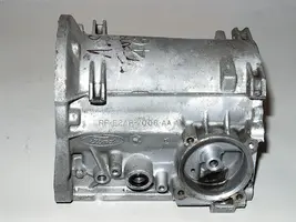 mufp_0605_27_z+small_block_ford_transmission_performance+tailshaft_housing.webp