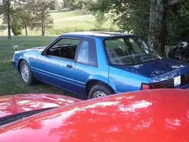 DSCN0425.webp