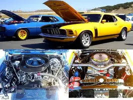 wallpaperTransAmseries.webp