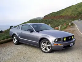 wallpaperMustangnearGGBridge.webp