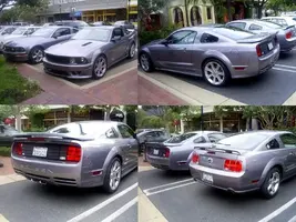 WallpaperSaleenS281MustangGT.webp