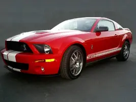 wallpaperMustang_Shelby_Cobra_GT500.webp