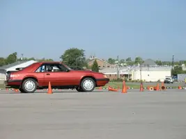IMG_0720.webp