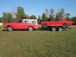 Truckcartrailer3.webp