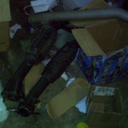PICT0041.gif