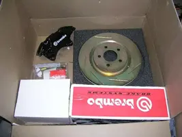 brembo.webp